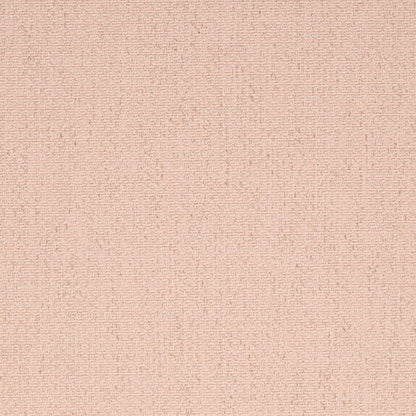 D4180 Herringbone & Chevron,Plain & Solid,Small Scale Blush Pink Charlotte Fabrics