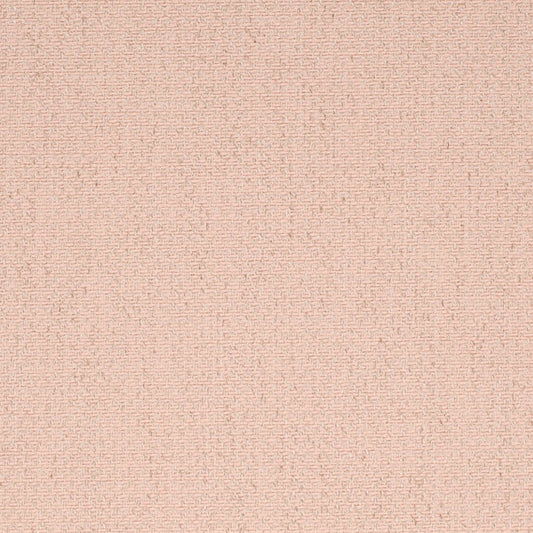 D4180 Herringbone & Chevron,Plain & Solid,Small Scale Blush Pink Charlotte Fabrics
