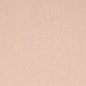 D4180 Herringbone & Chevron,Plain & Solid,Small Scale Blush Pink Charlotte Fabrics