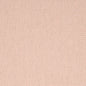 D4180 Herringbone & Chevron,Plain & Solid,Small Scale Pink Charlotte Fabrics Crypton,Tweed & Textures,Woven Patterns