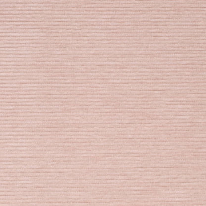 D4181 Plain & Solid Petal Pink Charlotte Fabrics