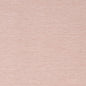 D4181 Plain & Solid Petal Pink Charlotte Fabrics