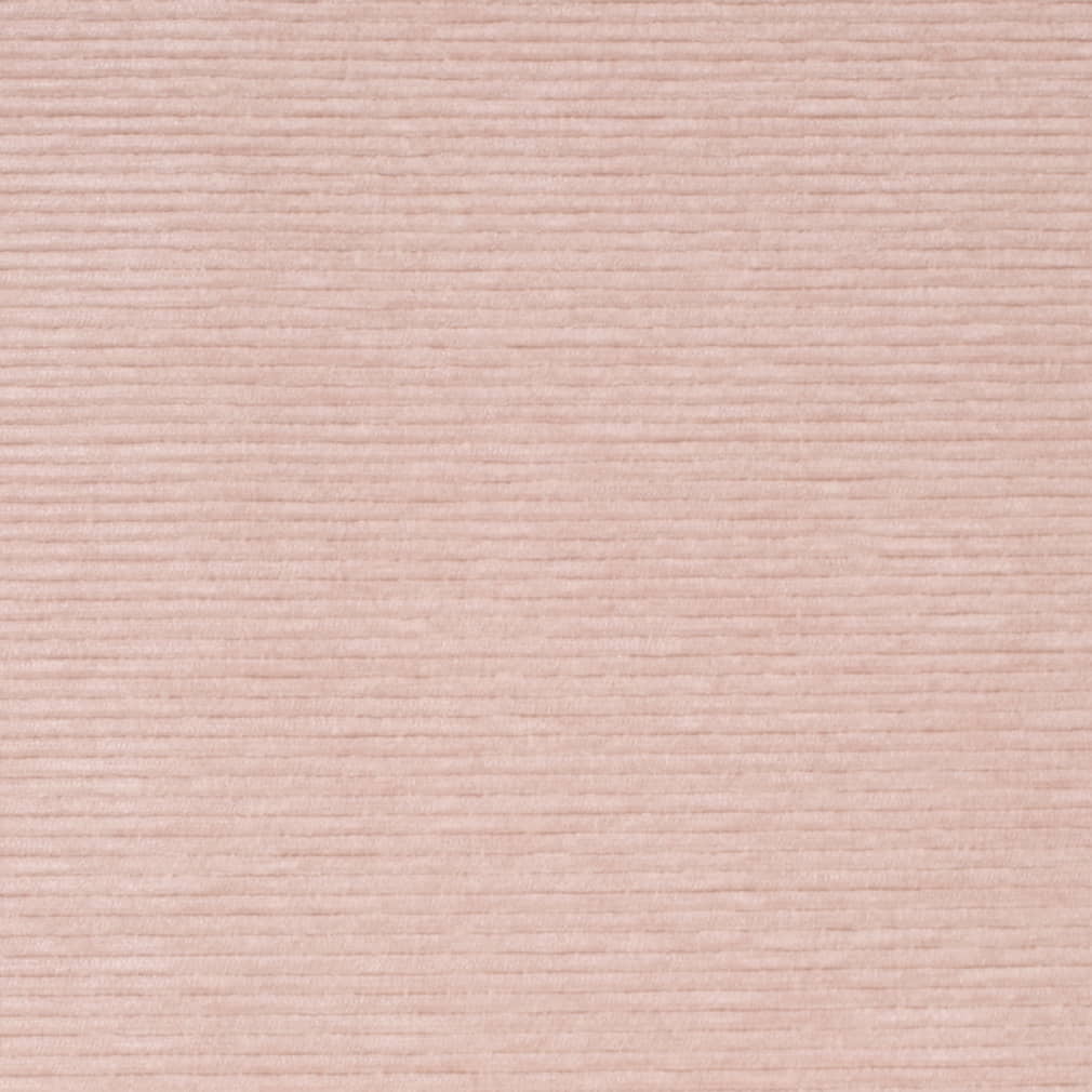 D4181 Plain & Solid Pink Charlotte Fabrics Crypton,Velvet