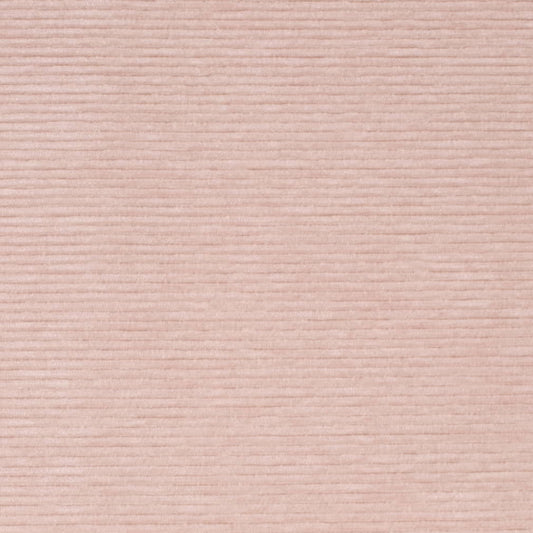 D4181 Plain & Solid Pink Charlotte Fabrics Crypton,Velvet