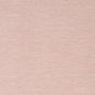 D4181 Plain & Solid Pink Charlotte Fabrics Crypton,Velvet