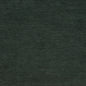 D4182 Plain & Solid Green Charlotte Fabrics Crypton,Velvet