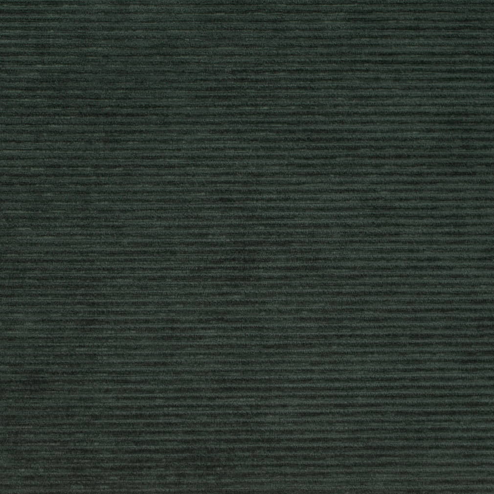 D4182 Plain & Solid Hunter Green Charlotte Fabrics