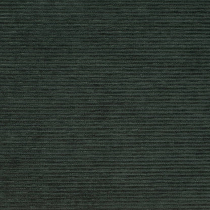 D4182 Plain & Solid Hunter Green Charlotte Fabrics