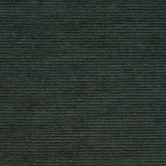 D4182 Plain & Solid Hunter Green Charlotte Fabrics