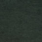 D4182 Plain & Solid Hunter Green Charlotte Fabrics