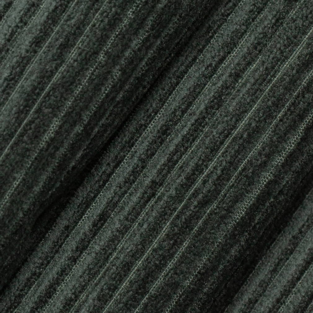D4182 Plain & Solid Hunter Green Charlotte Fabrics