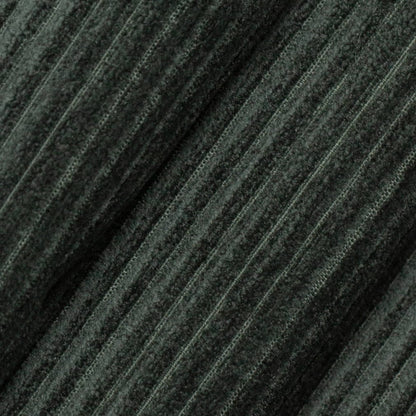 D4182 Plain & Solid Hunter Green Charlotte Fabrics