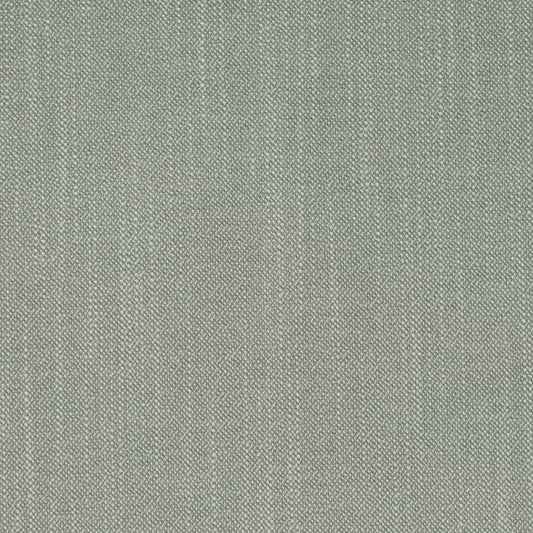 D4183 Plain & Solid Aqua & Teal Charlotte Fabrics Crypton,Linen,Tweed & Textures