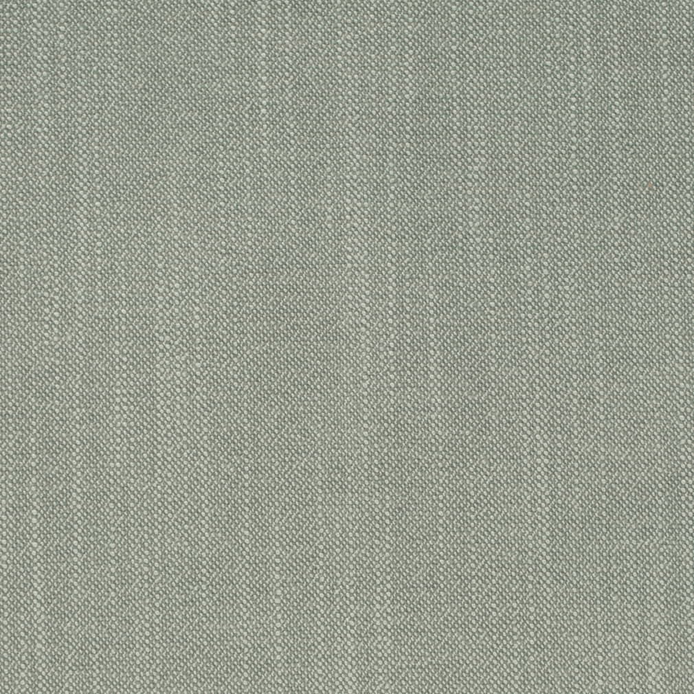D4183 Plain & Solid Mint Aqua & Teal Charlotte Fabrics