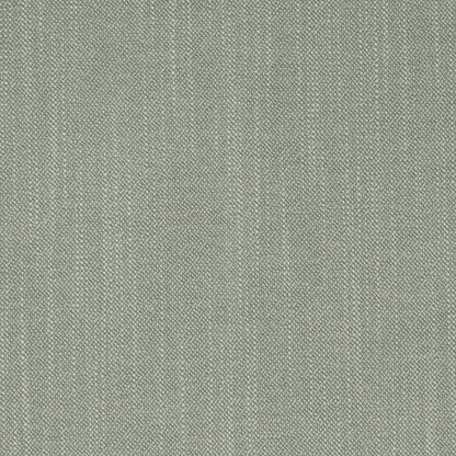 D4183 Plain & Solid Mint Aqua & Teal Charlotte Fabrics