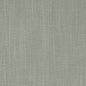 D4183 Plain & Solid Mint Aqua & Teal Charlotte Fabrics