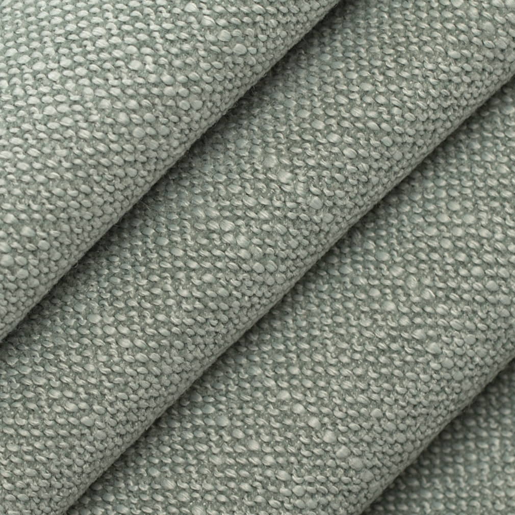 D4183 Plain & Solid Mint Aqua & Teal Charlotte Fabrics