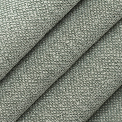D4183 Plain & Solid Mint Aqua & Teal Charlotte Fabrics