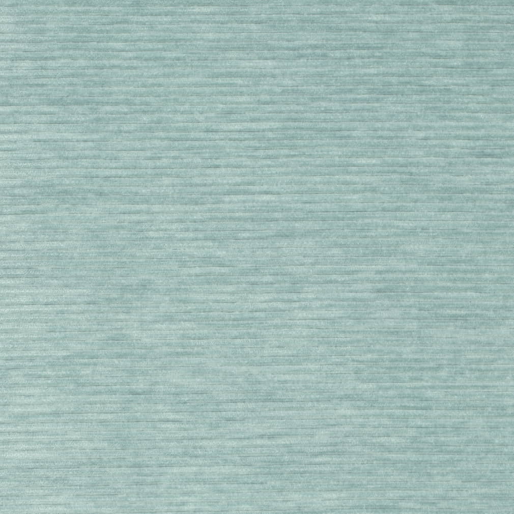 D4184 Plain & Solid Ocean Aqua & Teal Charlotte Fabrics
