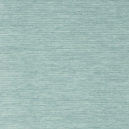D4184 Plain & Solid Ocean Aqua & Teal Charlotte Fabrics