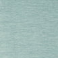 D4184 Plain & Solid Ocean Aqua & Teal Charlotte Fabrics