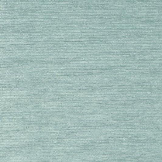 D4184 Plain & Solid Aqua & Teal Charlotte Fabrics Crypton,Velvet