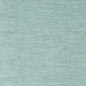 D4184 Plain & Solid Aqua & Teal Charlotte Fabrics Crypton,Velvet