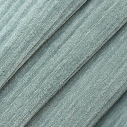 D4184 Plain & Solid Ocean Aqua & Teal Charlotte Fabrics