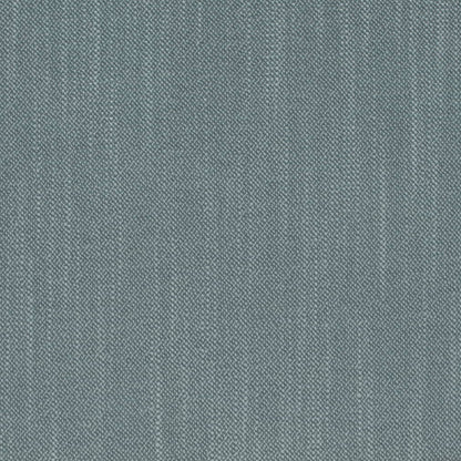 D4185 Plain & Solid Caribbean Aqua & Teal Charlotte Fabrics
