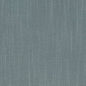 D4185 Plain & Solid Caribbean Aqua & Teal Charlotte Fabrics
