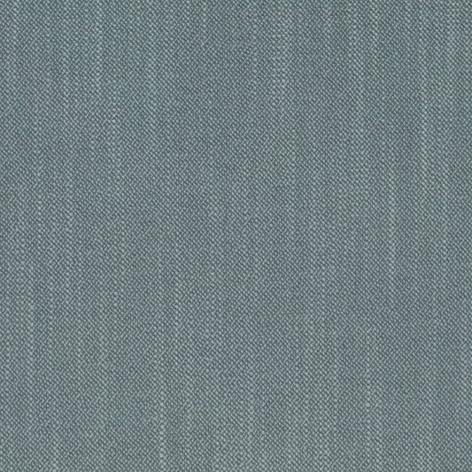 D4185 Plain & Solid Aqua & Teal Charlotte Fabrics Crypton,Linen,Tweed & Textures