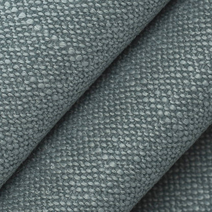 D4185 Plain & Solid Caribbean Aqua & Teal Charlotte Fabrics