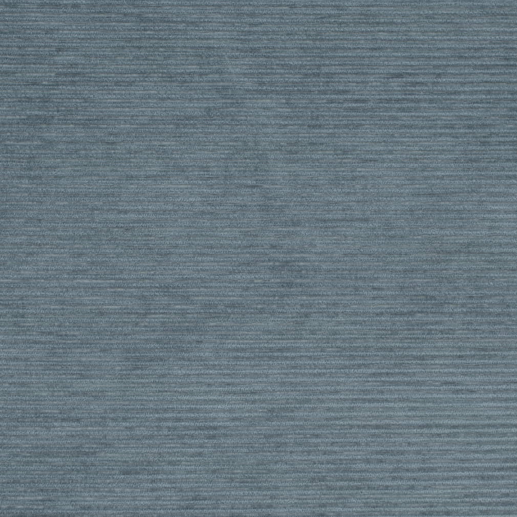 D4186 Plain & Solid Blue Charlotte Fabrics Crypton,Velvet