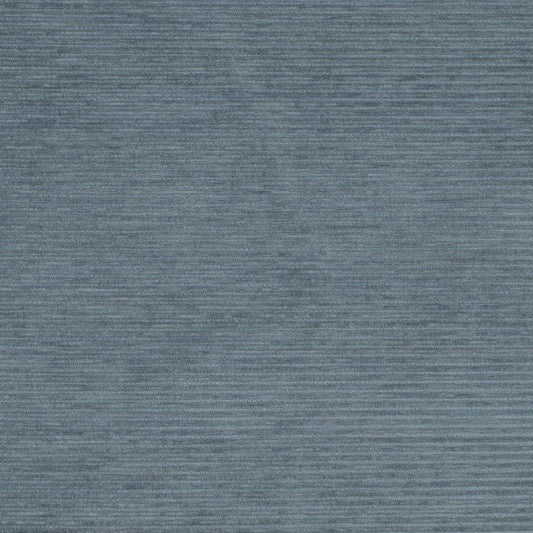 D4186 Plain & Solid Blue Charlotte Fabrics Crypton,Velvet
