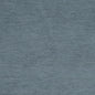 D4186 Plain & Solid Blue Charlotte Fabrics Crypton,Velvet
