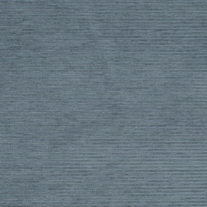 D4186 Plain & Solid Cornflower Blue Charlotte Fabrics