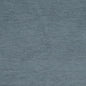 D4186 Plain & Solid Cornflower Blue Charlotte Fabrics