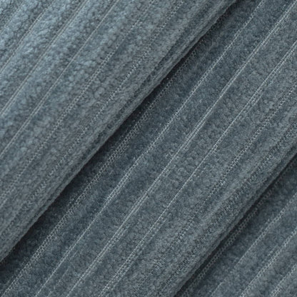 D4186 Plain & Solid Cornflower Blue Charlotte Fabrics