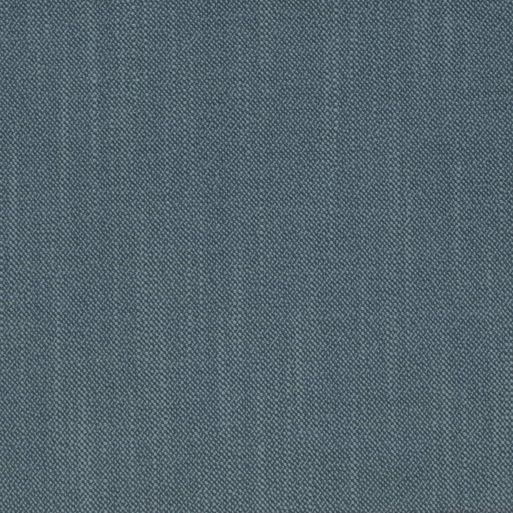 D4187 Plain & Solid Blue Charlotte Fabrics Crypton,Linen,Tweed & Textures