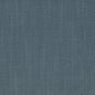 D4187 Plain & Solid Blue Charlotte Fabrics Crypton,Linen,Tweed & Textures