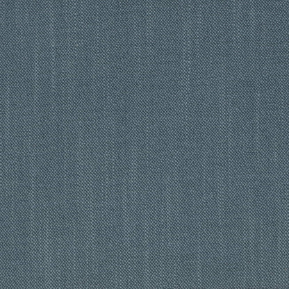 D4187 Plain & Solid Blue Blue Charlotte Fabrics