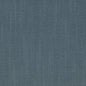 D4187 Plain & Solid Blue Blue Charlotte Fabrics