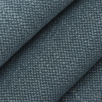 D4187 Plain & Solid Blue Blue Charlotte Fabrics