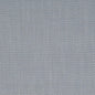 D4188 Herringbone & Chevron,Plain & Solid,Small Scale Blue Charlotte Fabrics Crypton,Tweed & Textures,Woven Patterns