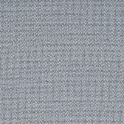 D4188 Herringbone & Chevron,Plain & Solid,Small Scale Wedgewood Blue Charlotte Fabrics