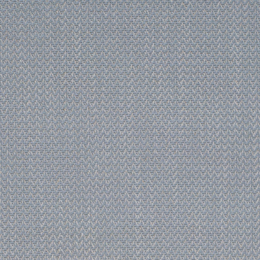D4188 Herringbone & Chevron,Plain & Solid,Small Scale Wedgewood Blue Charlotte Fabrics