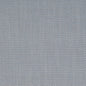 D4188 Herringbone & Chevron,Plain & Solid,Small Scale Wedgewood Blue Charlotte Fabrics