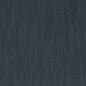 D4189 Plain & Solid Blue Charlotte Fabrics Crypton,Linen,Tweed & Textures