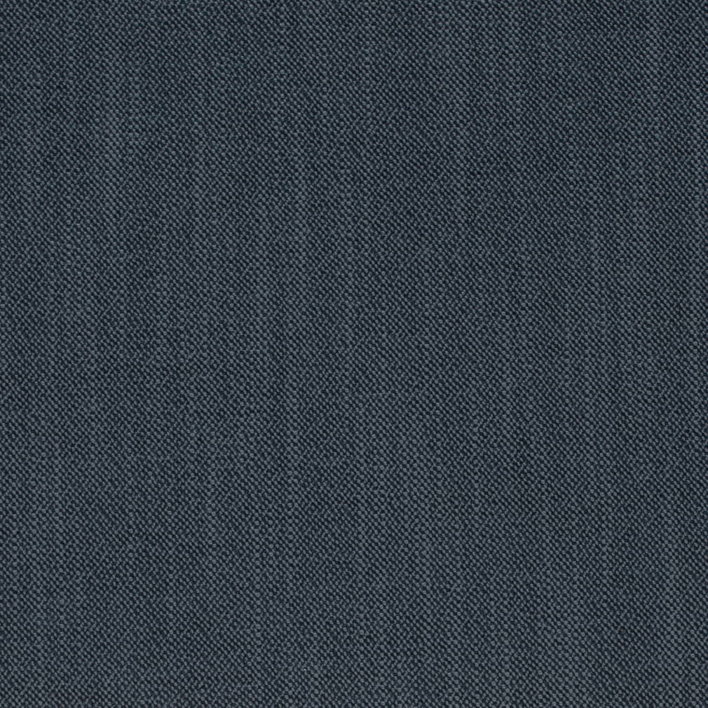 D4189 Plain & Solid Admiral Blue Charlotte Fabrics