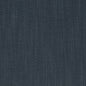 D4189 Plain & Solid Admiral Blue Charlotte Fabrics